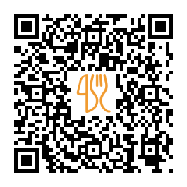 QR-code link către meniul Mariscos La Jaiva