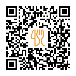 QR-code link către meniul Taco Tia