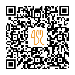 QR-code link către meniul Maximos Taqueria