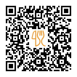 QR-Code zur Speisekarte von Tamales Guadalajara