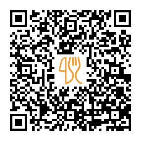 QR-code link către meniul Granier Virgen De La Soledad