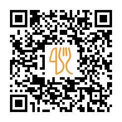 QR-Code zur Speisekarte von Justinijana