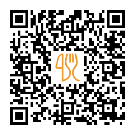 QR-code link către meniul Mi Rancho Market