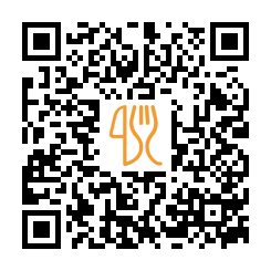 QR-code link către meniul Bhagirathi