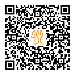 Link z kodem QR do menu Sukyoung Sikdang
