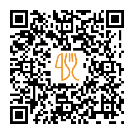 QR-code link către meniul Au Fudge