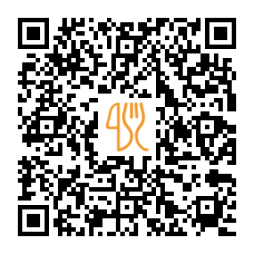 QR-code link către meniul Fantasie Di Carne