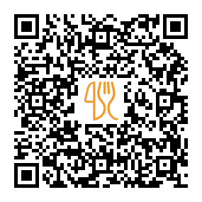 QR-code link către meniul Bejo Pasteurized Ice Cream