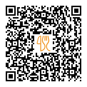 QR-Code zur Speisekarte von Young Forever Fitness And Nutrition Coach