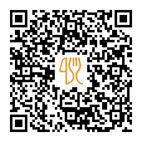 QR-code link către meniul Klopa U Centru