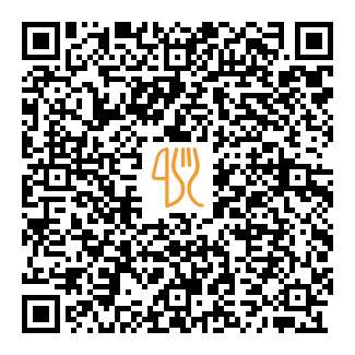 QR-Code zur Speisekarte von El Guachinche De Argelio La Concepcion