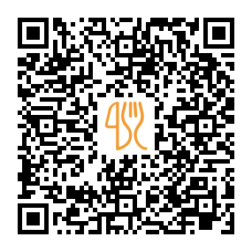 QR-code link către meniul Döner Haltestelle