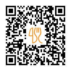 QR-code link către meniul El Quemado