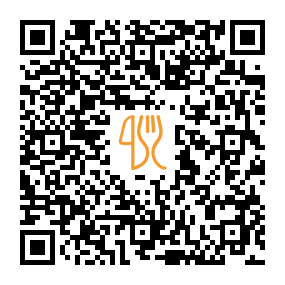 QR-code link către meniul Forge Fitness Training