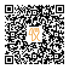 QR-code link către meniul Sammy's Thai Bbq