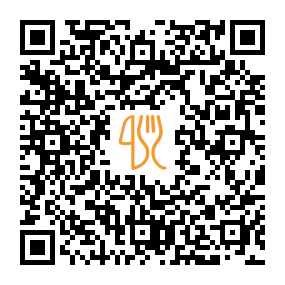 Link z kodem QR do menu Kohinoor Cuisine Of India