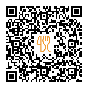 QR-code link către meniul La Casa De Juana