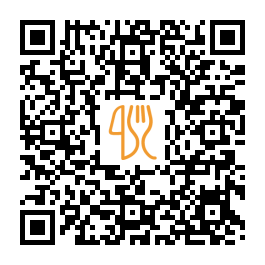 QR-code link către meniul D Method