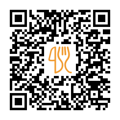 QR-code link naar het menu van Jake’s Chicken(제이크 치맥