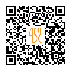 QR-code link către meniul Bulac