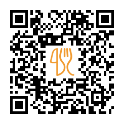 QR-code link către meniul Happy Takos