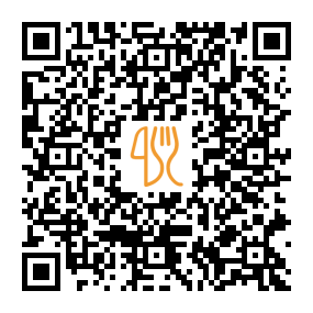 QR-code link către meniul Jessie's And Catering