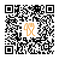 QR-Code zur Speisekarte von Cafe 451