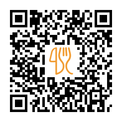 QR-code link către meniul Coffee W