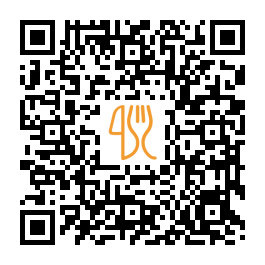 QR-code link către meniul Gastro 57