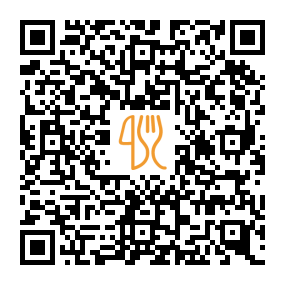 QR-code link către meniul Bierstube Heuboden