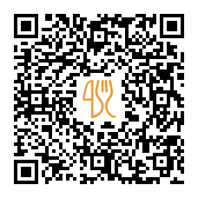 QR-code link către meniul Contour Fitness