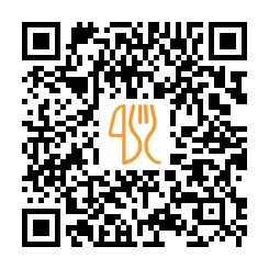 Link z kodem QR do menu Cafewerk