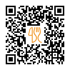 Link z kodem QR do menu S.t. Bakery