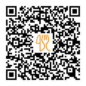 QR-code link către meniul Schloss-beck