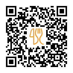 QR-Code zur Speisekarte von Hong Li