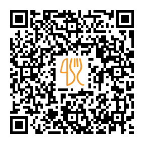 QR-code link către meniul Crab Winkle