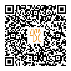 QR-code link către meniul La Rosa Meat Market