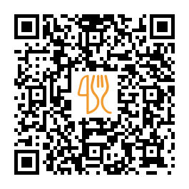 QR-code link către meniul Danguba Plus