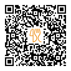 QR-code link către meniul The Drover's And Kitchen