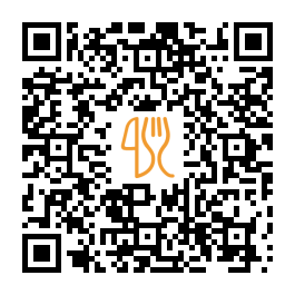 QR-code link către meniul Kfc