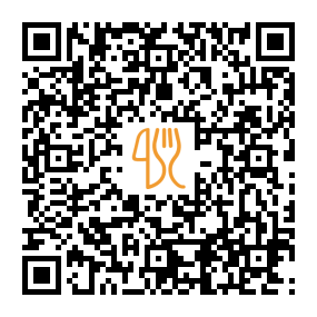 QR-code link către meniul Kafe 28 Restoran