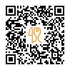 QR-code link către meniul Beyond Vegan