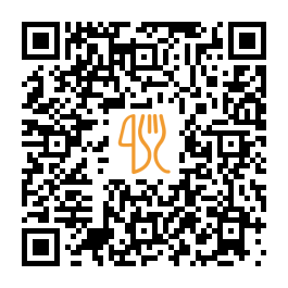 QR-code link naar het menu van Weichandhof