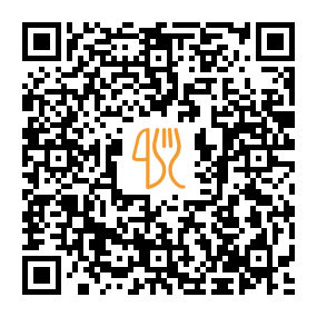 QR-code link către meniul Tsuki Sushi