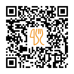 Link con codice QR al menu di Heng Heng