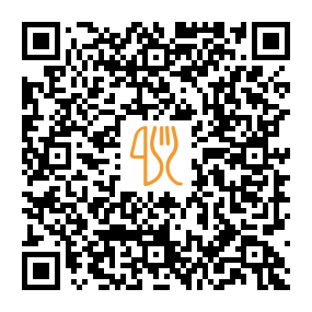 QR-code link către meniul Birrieria Apatzingan