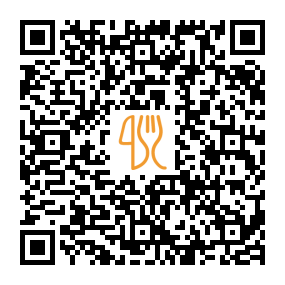 Link z kodem QR do menu Hokkaido Japanese Buffet