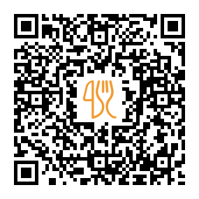 QR-code link către meniul Vientiane