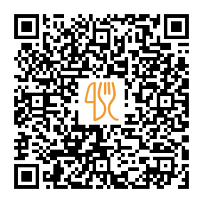 QR-code link către meniul Calabria Da Gullo