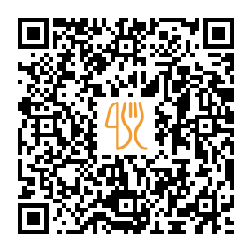 QR-code link către meniul Luigis Pizza And Pasta